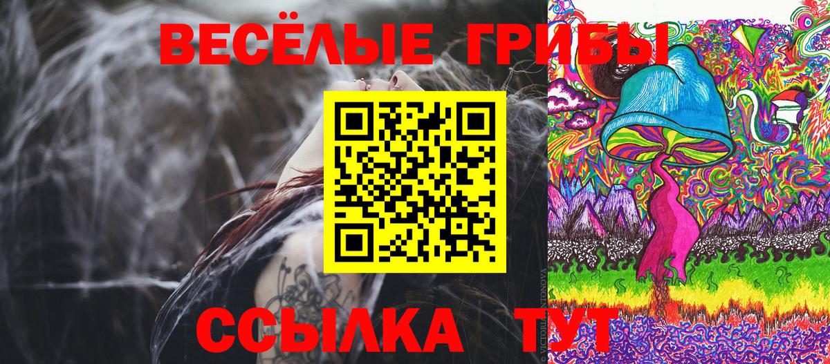 Галлюциногенные грибы мицелий  Вход с VPN  Азов 